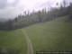 Webcam in Knobelsdorf, 9.8 mi away