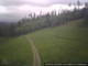 Webcam in Knobelsdorf, 10.7 mi away