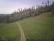 Webcam in Knobelsdorf, 1.7 mi away