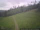 Webcam in Knobelsdorf, 16.6 km entfernt