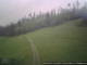 Webcam in Knobelsdorf, 47 km