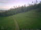 Webcam in Knobelsdorf, 17.4 km