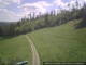 Webcam in Knobelsdorf, 10.8 mi away
