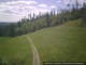 Webcam in Knobelsdorf, 2.8 km entfernt