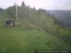 Webcam in Altenbeuthen, 21.9 mi away
