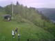 Webcam in Altenbeuthen, 25.7 mi away
