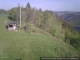 Webcam in Altenbeuthen, 41.3 km entfernt