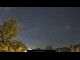 Webcam in Oberesslingen, 18.7 km entfernt