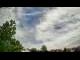 Webcam in Oberesslingen, 18.7 km entfernt