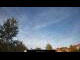 Webcam in Oberesslingen, 7.2 mi away