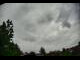 Webcam in Oberesslingen, 7.2 mi away