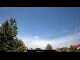 Webcam in Oberesslingen, 18.7 km entfernt
