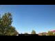 Webcam in Oberesslingen, 18.7 km entfernt