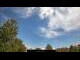 Webcam in Oberesslingen, 7.2 mi away