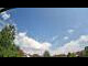 Webcam in Oberesslingen, 18.7 km entfernt