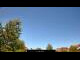 Webcam in Oberesslingen, 18.7 km entfernt