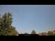 Webcam in Oberesslingen, 18.7 km