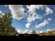 Webcam in Oberesslingen, 18.7 km entfernt