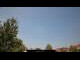 Webcam in Oberesslingen, 18.7 km