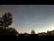 Webcam in Oberesslingen, 18.7 km