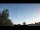 Webcam in Oberesslingen, 7.2 mi away