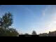 Webcam in Oberesslingen, 7.2 mi away