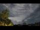 Webcam in Oberesslingen, 7.2 mi away