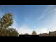 Webcam in Oberesslingen, 18.7 km entfernt
