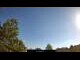Webcam in Oberesslingen, 18.7 km