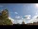 Webcam in Oberesslingen, 18.7 km
