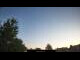 Webcam in Oberesslingen, 18.7 km