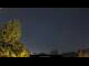 Webcam in Oberesslingen, 7.2 mi away