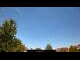 Webcam in Oberesslingen, 18.7 km entfernt