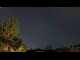 Webcam in Oberesslingen, 18.7 km entfernt