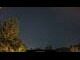 Webcam in Oberesslingen, 18.7 km