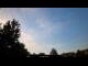 Webcam in Oberesslingen, 18.7 km
