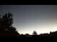 Webcam in Oberesslingen, 18.7 km