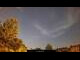 Webcam in Oberesslingen, 18.7 km