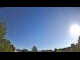 Webcam in Oberesslingen, 7.2 mi away
