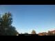 Webcam in Oberesslingen, 18.7 km entfernt