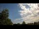 Webcam in Oberesslingen, 18.7 km