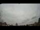 Webcam in Oberesslingen, 7.2 mi away