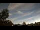 Webcam in Oberesslingen, 18.7 km