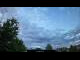 Webcam in Oberesslingen, 7.2 mi away