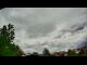 Webcam in Oberesslingen, 18.7 km