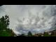 Webcam in Oberesslingen, 18.7 km