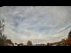 Webcam in Oberesslingen, 18.7 km