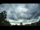Webcam in Oberesslingen, 18.7 km