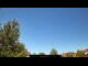 Webcam in Oberesslingen, 18.7 km entfernt