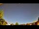 Webcam in Oberesslingen, 18.7 km